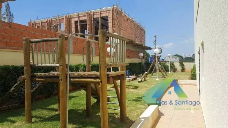 Imagem Apartamento com 2 dormitórios à venda, 68 m², área de lazer completa, ótima localização. Agende sua visita!