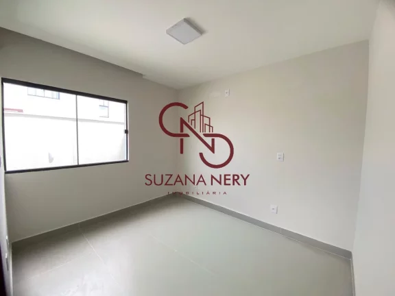 Imagem Casa no Condominio Ecoville 2 em Parnamirim