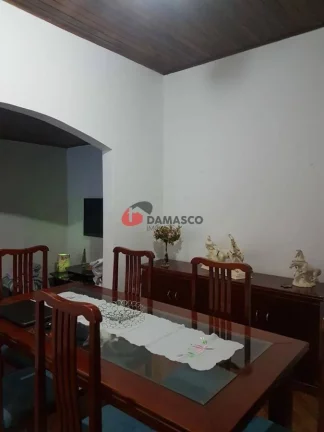 Imagem Casa à venda 3 Quartos, 2 Vagas, Cerâmica, São Caetano do Sul - SP