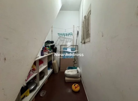 Imagem Casa com 300m² em excelente localização, pertinho da Avenida Expedito Garcia.