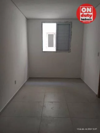 Imagem Casa à venda, 250 m² por R$ 1.700.000,00 - Boqueirão - Santos/SP