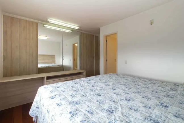 Imagem APARTAMENTO RESIDENCIAL em São Paulo - SP, Vila Gomes Cardim