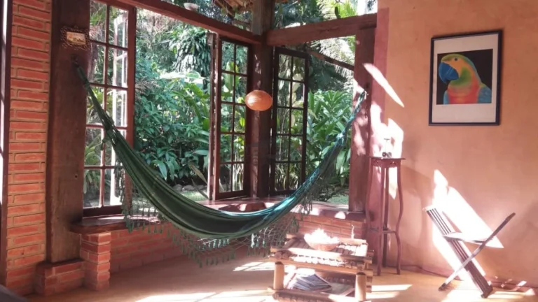 Imagem Linda oportunidade ao meio da natureza no sertão do cambury