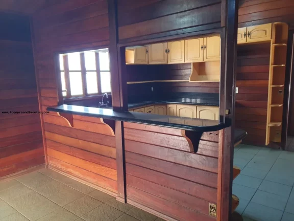 Imagem Casa para Locação em Limeira, Jardim Residencial Granja Machado, 4 dormitórios, 2 suítes, 2 banheiros, 13 vagas