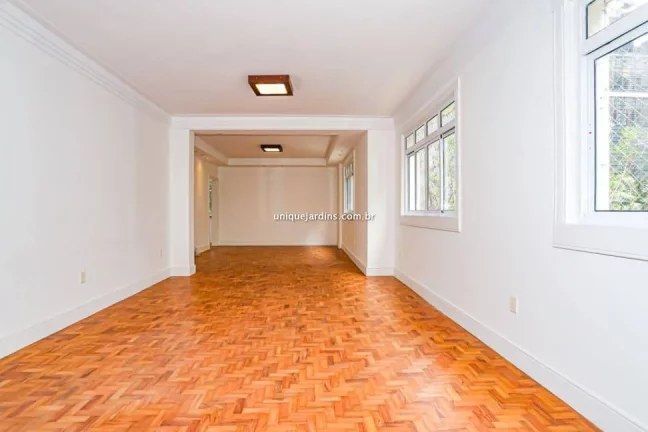 Imagem Apartamento à venda Bela Vista São Paulo