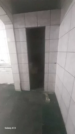 Imagem Casa em Adeodato - Santa Luzia