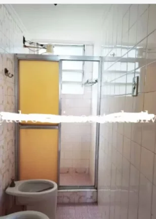 Imagem Apartamento para Venda em Rio de Janeiro, IRAJÁ, 3 dormitórios, 1 banheiro, 1 vaga