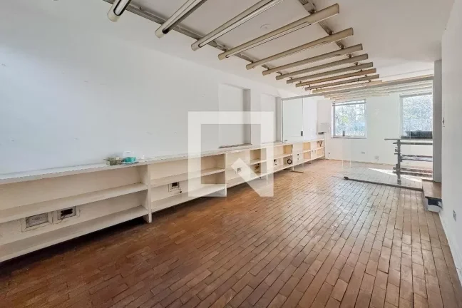 Imagem Casa à Venda - Vila Mariana, 4 Quartos, 167 m2