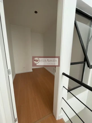 Imagem Vendo Sobrado no Jardim Prudência SP: 3 Dorms, 1 Suíte, 113m² por R$650k