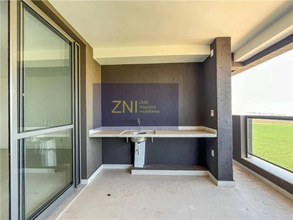 Imagem Apartamento à Venda no Jardim Olhos D`agua R 1428