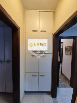 Imagem Excelente casa em condomínio fechado em Jacarepaguá