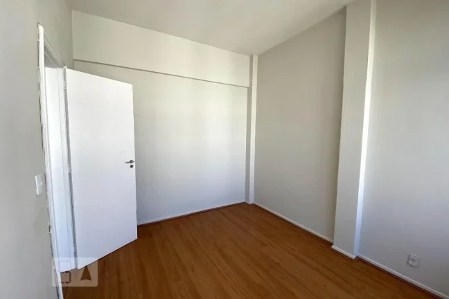 Imagem Apartamento à Venda - Copacabana, 3 Quartos, 96 m2