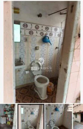 Imagem Casa á venda em Jundiaí- Live Residence oportunidade