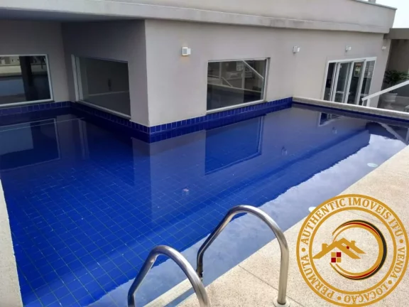 Imagem APARTAMENTO RESIDENCIAL em Itu - SP, Centro