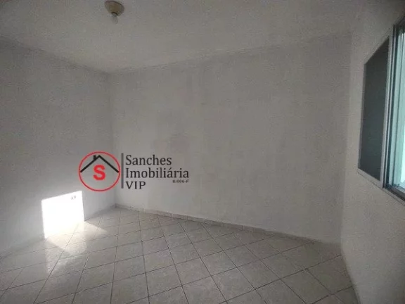 Imagem CASA TERREA A VENDA NA MOOCA Localizada próximo ao Hospital São Cristóvão e Sabesp