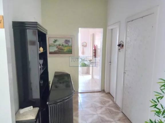 Imagem APARTAMENTO À VENDA NO PARAÍSO, SÃO PAULO