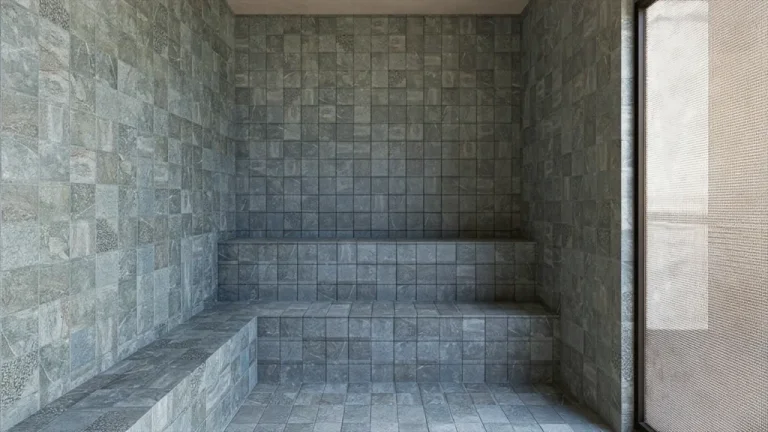 Imagem APARTAMENTO RESIDENCIAL em Rio de Janeiro - RJ, Centro
