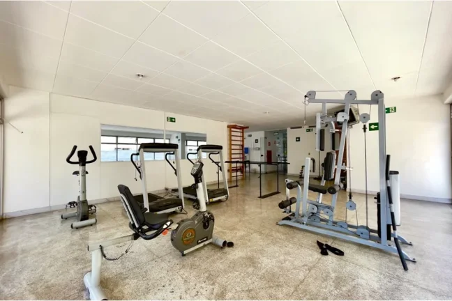 Imagem APARTAMENTO RESIDENCIAL em São Paulo - SP, Mirandópolis