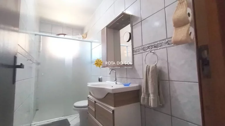 Imagem Casa de praia à venda Bombinhas SC