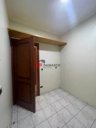 Imagem Sobrado à venda 4 Quartos, 4 Suites, 8 Vagas, Olímpico, São Caetano do Sul - SP