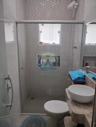 Imagem CASA RESIDENCIAL em TAUBATÉ - SP, JARDIM CONTINENTAL II