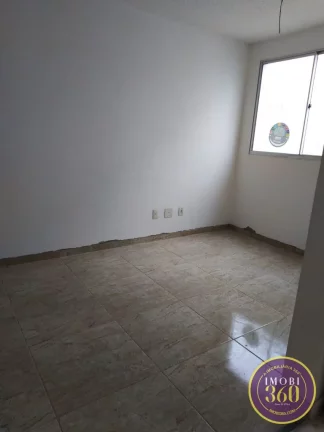 Imagem Apartamento com 2 Quartos e 1 banheiro à Venda, 44 m² Vila Cosmopolita