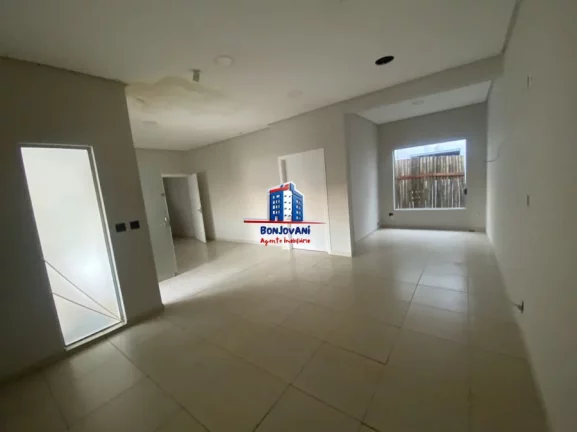 Casa Comercial na Redentora com 4 Salas mais Recepção
