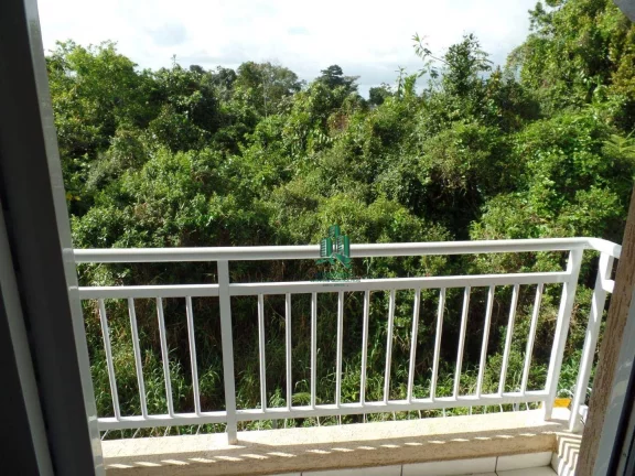 Imagem Sobrado com 2 dormitórios à venda, 77 m² por R$ 320.000,00 - Balneário Itaguaí - Mongaguá/SP