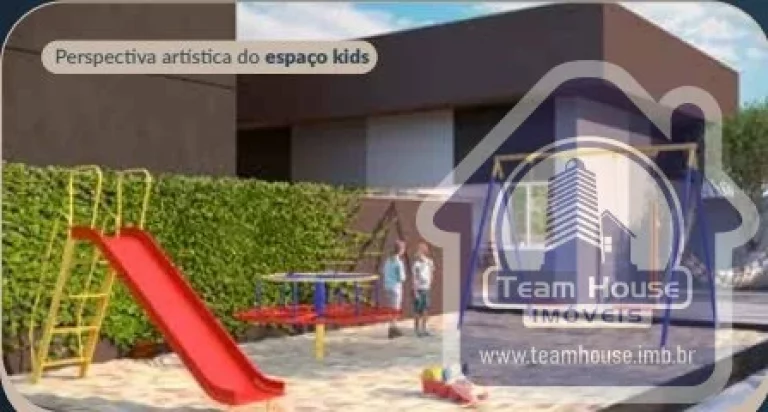 Imagem Apartamento venda no Vila Correa de Ferraz de Vasconcelos SP