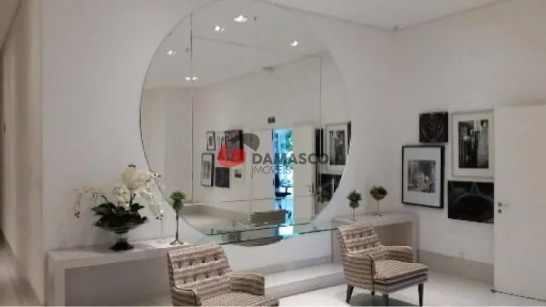Imagem Sala à venda 1 Vaga, 52M², Centro, São Caetano do Sul - SP