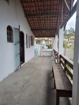 Imagem Chácara 1000m² à Venda em Jambeiro