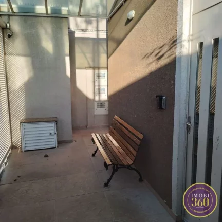 Imagem APARTAMENTO Á VENDA EM ARTUR ALVIM COM 2 DORMITÓRIOS