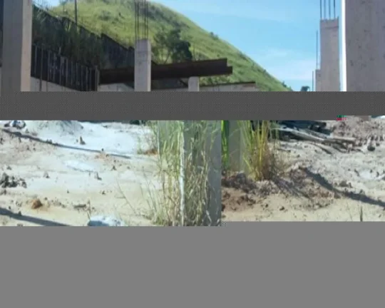 Imagem Terreno Comercial para Locação em QUEIMADOS, Centro