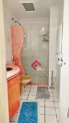 Imagem Apartamento à venda, 151 m² por R$ 1.150.000,00 - Meireles - Fortaleza/CE