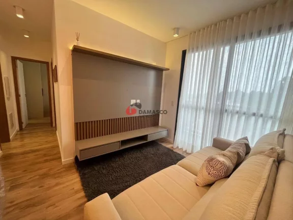 Imagem Apartamento à venda, Vila Alpina, Santo André, SP