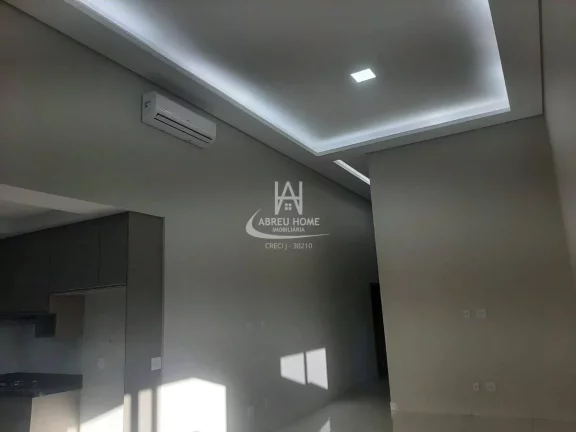Imagem casa Nova Maria Júlia