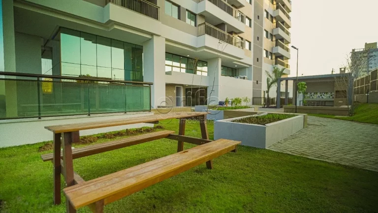 Imagem Prepare-se para viver em um verdadeiro bairro planejado, o Passeio Kennedy! Um empreendimento incrí...