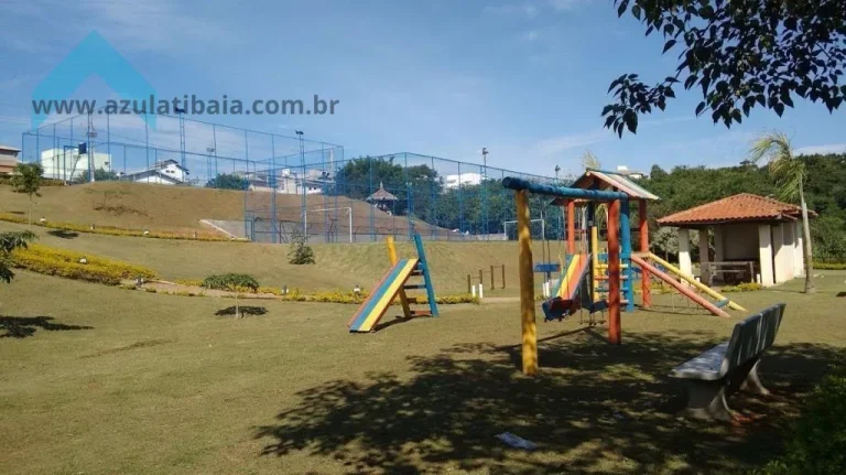 Imagem Casa em Condomínio para Venda em Atibaia, Rio Abaixo, 4 dormitórios, 2 suítes, 4 banheiros, 4 vagas