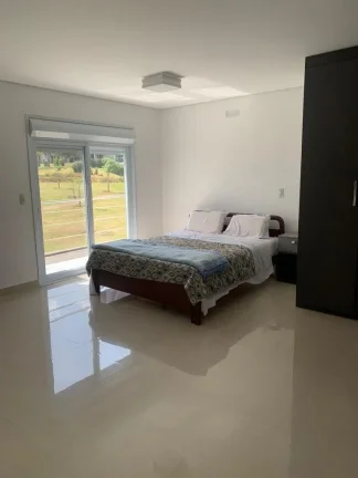 Imagem Casa no BURLE MARX 406m²