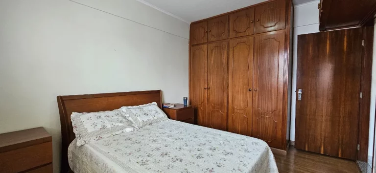 Imagem Apartamento garden para venda em São Joaquim com 2 quartos, 72m2