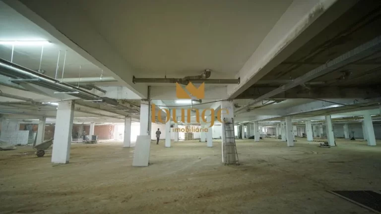 Imagem Apartamento à Venda Zona Sul Parque Campolim - Sorocaba/SP