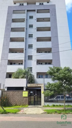 Apartamento 2 dorm. c/ vaga, para venda, Teresópolis, Porto Alegre/RS. - AP2538