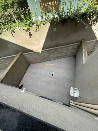 Imagem Sobrado com 2 Dormitorio(s) localizado(a) no bairro Tarumã em Viamão / Rio Grande do Sul Ref.:57580652