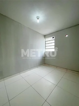 Imagem Casa para locação na Cohab 6 com 2 quartos, Sala, Cozinha, Petrolina-PE