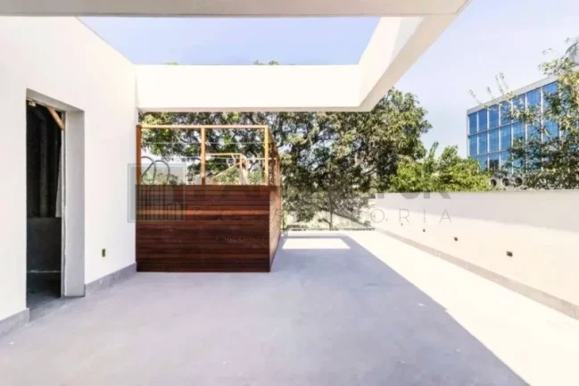 Imagem CASA RESIDENCIAL em SÃO PAULO - SP, JARDIM PAULISTANO