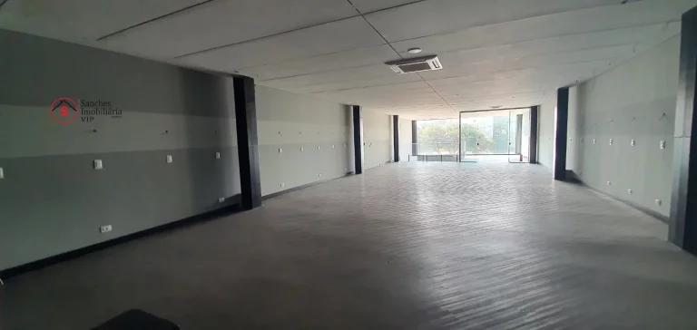 Imagem LOCAÇÃO PREDIO COMERCIAL NO TATUAPE Predio com 3 pavimentos, excelente localização