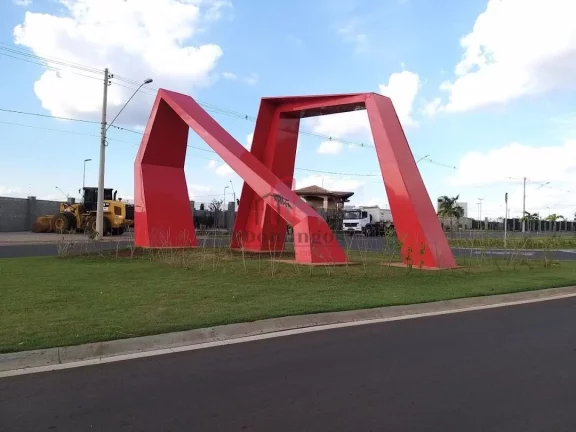 Imagem CASA TÉRREA INÍCIO DE OBRA Á VENDA NO CONDOMÍNIO TERRAS DA ESTÂNCIA - PAULÍNIA