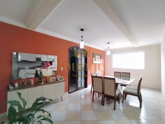 Imagem Casa em Sorocaba