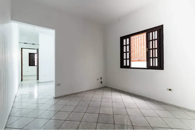 Imagem PREDIO COMERCIAL em Osasco - SP, Rochdale