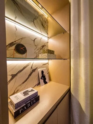 Imagem Sobrado com 4 dormitórios à venda, 368 m² por R$ 4.750.000,00 - Jardim Residencial Suzano - Suzano/SP
